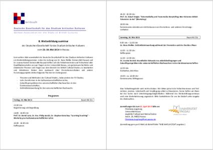 WB-Seminar 2014_Einladung_Passau [akt]