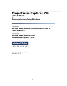 File Explorer / File manager / Microsoft Flight Simulator X SDK / Features new to Windows XP