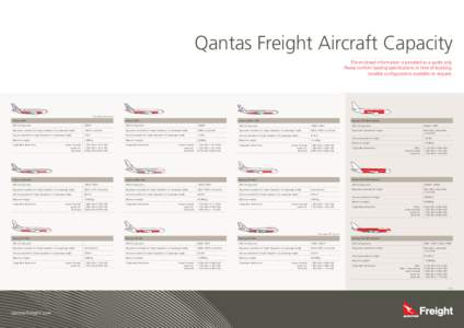 Freight_Loading Spec&Capacity poster_FA.indd