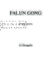 Falun_Gong_Swedish_2015.pdf