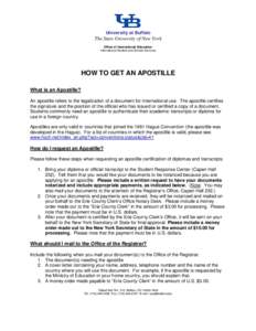 Microsoft Word - Apostille Instructions-11-14