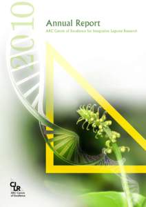 Meristem / Millettia pinnata / Legume / University of Queensland / Medicago truncatula / Pacific Renewable Energy / Biology / Agriculture in Australia / Australian Centre for Plant Functional Genomics