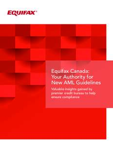 equifax_aml guideline_rev1.indd