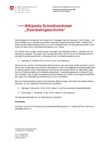 Microsoft Word - Wikipedia Schreibwerkstatt - PDF.docx