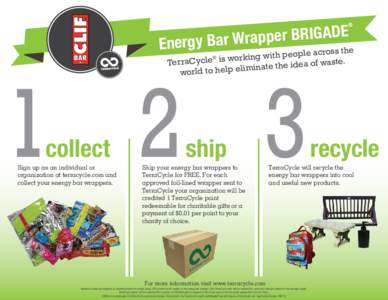CLIF BAR energy bar wrapper main poster-v1-us copy