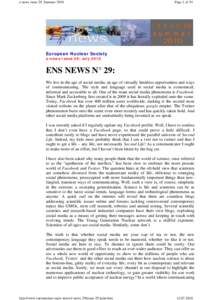 http://www.euronuclear.org/e-news/e-news-29/issue-29-print.htm