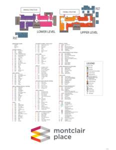 47x69 Montclair Plaza Directory_L2-12D.pdf