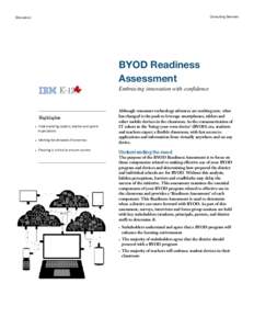 Microsoft Word - BYOD Readiness Assessment Final Sept 13.docx