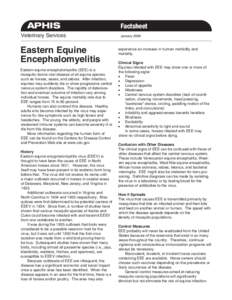 fs_eastern_equine_enceph.indd