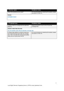 L-DTPS Licence Application Form - KM.docx