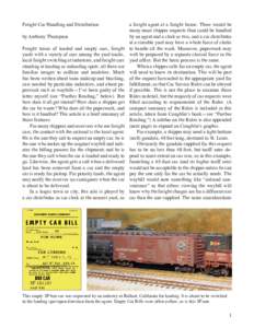 Freight Car Handling and Distribution by Anthony Thompson Freight trains of loaded and empty cars, freight yards with a variety of cars among the yard tracks, local freight switching at industries, and freight cars stand