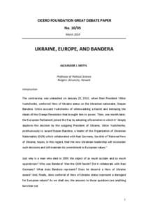 Alexander_J_Motyl_UKRAINE_EUROPE_AND_BANDERA