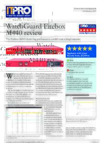 itpro-watchguard-firebox-m440-review.indd