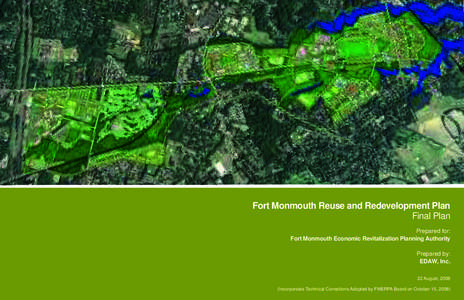Fort Monmouth CONCEPT MASTER Template.ai