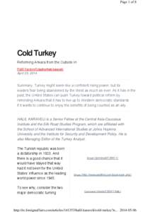 http://m.foreignaffairs.com/articles[removed]halil-karaveli/cold