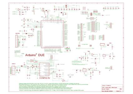 Arduino_DUE_X_V02e-2Layer.sch