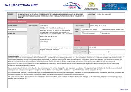 PA8 projects - data sheet - Water-air-pollution_RO_3