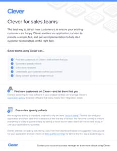 clever-app-user-guide-sales-v5