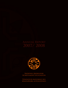 NAAF Annual report LUCAS:Layout 1