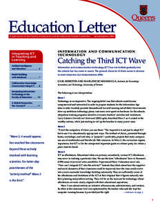 Education letter[removed]rearranged