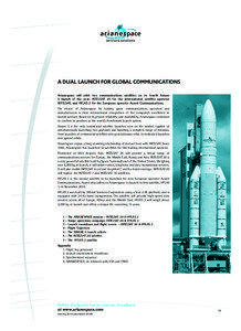 Ariane-DP_GB_VA208_INTELSAT-20 et HYLAS 2.indd