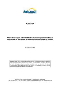 HRCttee_Jordan_Report_240910_EN_Final