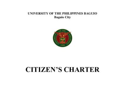 Business / Economy / Technology / Birth certificate / Genealogy / Xerox / Registrar / University of the Philippines Baguio / Cash machine