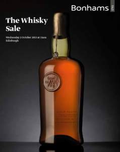 16722_Bon_Edin_Whisky_Cover.indd