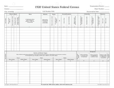United States Census / Culture / Demography / Structure / Censuses / Nationality law / Canadian nationality law / Enumeration / Naturalization / Tongue / First language
