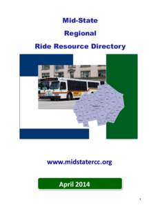 Mid-State RCC Ride Resource Directory website 2.pdf