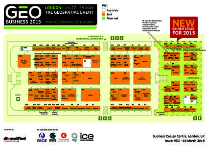 GEO_Business2014_Floorplan