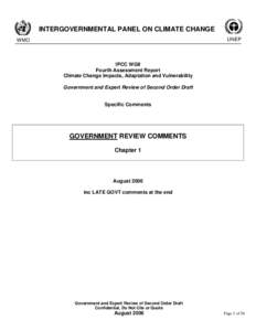 Microsoft Word - Chapter 01 SOD GOVERNMENT comments inc late.doc