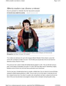 http://www.edmontonjournal.com/story_print.html?id=[removed]&spon