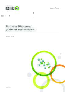 white-paper_business-discovery_A4.pdf