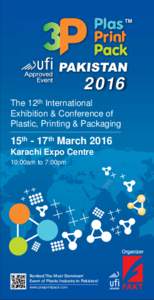 3P Pakistan 2016 Brochure.ai