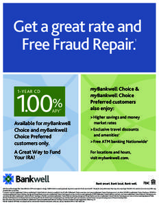 Bankwell_Choice1percentAd_flyer_noaddress_020315