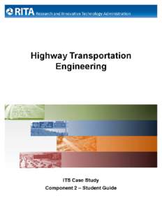 Transport / Land transport / Traffic law / Road traffic management / Road transport / Traffic signals / Street furniture / Traffic light / PTV VISSIM / Traffic / Civil engineering