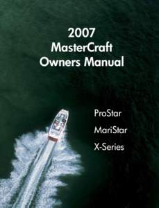 Sedans / MasterCraft / Warranty / Safety / Volkswagen Jetta / Turbine engine failure / Wakeboard boat / Ski boat / Gasoline / Transport / Private transport / Compact cars