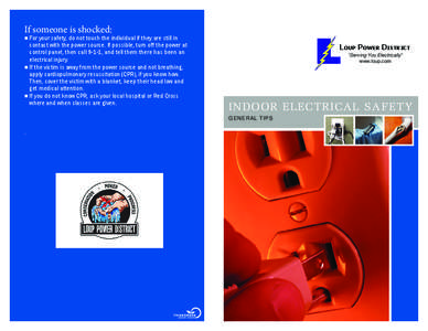 IndoorElectricalSafety_Brochure_CC.indd