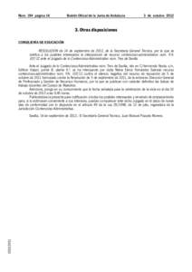 Núm. 194 página 16	  Boletín Oficial de la Junta de Andalucía 3  de  octubre  2012