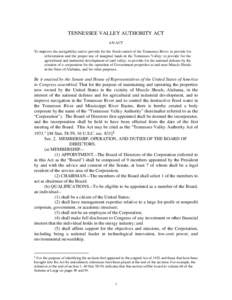 Law / Article One of the Constitution of Georgia / Constitution of Georgia / Refusing to assist a police officer