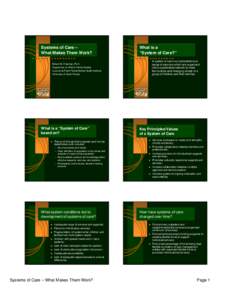 Microsoft PowerPoint - SOCpres.ppt