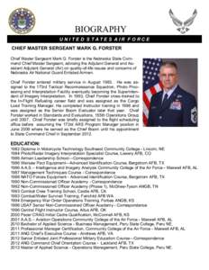 Air refueling / Roger P. Lempke / Craig R. McKinley / United States / Military personnel / Altus Air Force Base