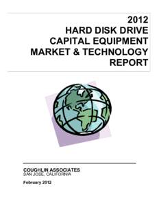 Computer storage devices / Computer storage media / Information science / Non-volatile memory / Media technology / Hard disk drive / HDD / Disk storage / Computing