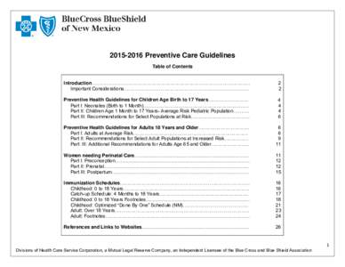 Microsoft Word - Preventive Guidelines#3Acw_nm .docx