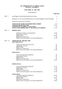 Financial Statements[removed]doc
