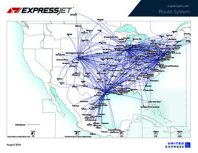 ExpressJet_UnitedSystem(Aug14)