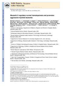NIH Public Access Author Manuscript Nat Med. Author manuscript; available in PMC 2011 May 10.