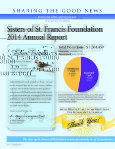 Franciscan spirituality / Clare of Assisi / Assisi / Franciscans / Wheaton Franciscan Healthcare / Third Order of Saint Francis
