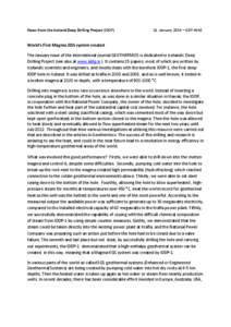 Microsoft Word - News in English[removed]docx